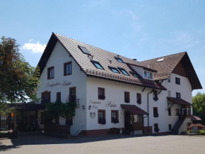 Landgasthaus Hotel Maien